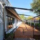 한지공예(Ⅰ) 이미지