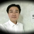 성수주유소 이미지