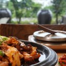 지인스마트팜 이미지