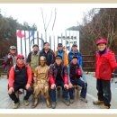 박상진의사 생가 이미지