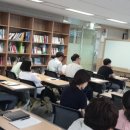 어성호글쓰기연구소