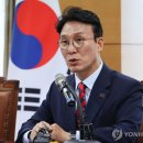 재단법인과천문화재단노동조합 | 오늘의 사회 뉴스, 김 총리 “연간 1만4천명 자살…국가적 과제로 생각해 줄여나가겠다”