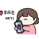 오플로우 이미지