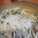 병영여자경로식당 | 하노이 기찻길 맛집 추천 깨끗한 식당 Hanoi-Oi Kitchen(하노이 오이 키친) 메뉴 가격 후기