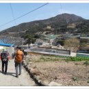 함구미마을회관 이미지