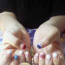 (주)다온아트 이미지