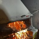 기장촌집 짚불곰장어 이미지