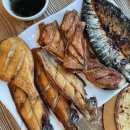 한방어린이공원 앞 이미지