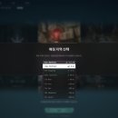 칠일그래픽 | 넷마블 MOBA 신작! 파라곤: 디 오버프라임 게임 플레이 정보 (아이템, 챔피언) 및 후기