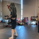 당동슈퍼 이미지