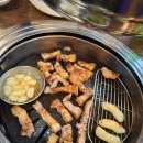 이든한우식육식당 네이버블로그