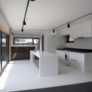 우주오리 이미지