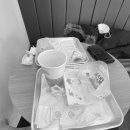 프랭크버거 도화점 이미지