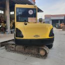 연식농장 이미지