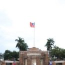 배정약국 이미지