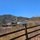 주암 오토캠핑장 | 순천주암오토캠핑장 혼캠, 보성강뷰 야경 예쁜 캠핑장