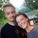 동전에너지 이미지