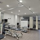 김석연내과의원 이미지