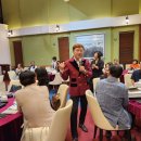 이주영 축사 이미지