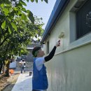 봉강면 봉강비봉복지관 이미지