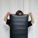 리오 PC방 이미지