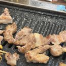 (주)삼일미화 이미지