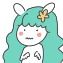 림왕돈까스 이미지