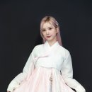 다싼마트 이미지