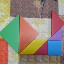 대저어린이집 이미지