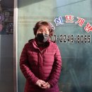 금구리마을회관 이미지