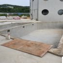 마루펜션&리조트 이미지