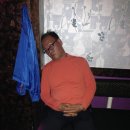 새벽별펜션 이미지