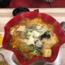 라화쿵부마라탕 - 용인시 수지구 만현로 110 | 라화쿵부마라탕