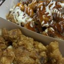 제일산부인과의원 | 아이제일산부인과 제왕절개 출산 후기ㅣ6박 7일ㅣ수술 3일차-6일차ㅣ퇴원 비용 정산