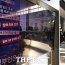 수재모터스 이미지