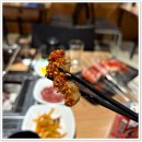 식객명품양꼬치 | 구디모임장소로 딱 좋으다 식객명품양꼬치