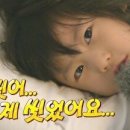 분자수타면 네이버블로그