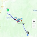 백무동