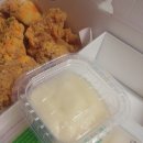 치킨매니아 이미지