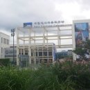 동구_아시아문화전당_어린이문화원옥상 이미지