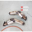휠매니아 이미지