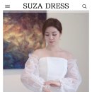 아델리아드레스 네이버블로그
