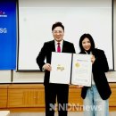 (주)준오뷰티