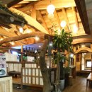 초가마당 이미지