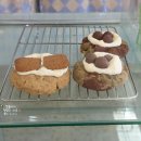 시몬목장 이미지