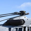 활주로부분정비 이미지