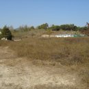 춘천농장 이미지