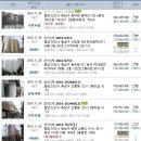 묘원1리 경로당 이미지