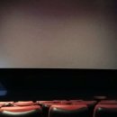 제주 보고정 투어 | [제주 극장 투어] CGV 제주(서광로)에서 만난 '팝의 황제', 영화 <마이클> 솔직 후기 &amp; 주차 꿀팁!