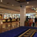 옥천목욕탕(사우나) 이미지